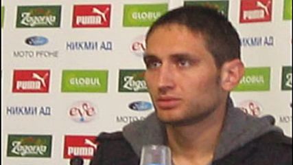 Тунчев