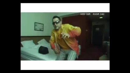 Sofi Marinova ft. Ustata - Tolkova Silno