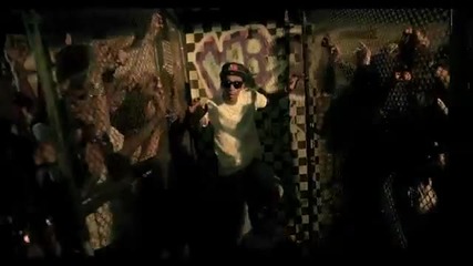 Wiz Khalifa - No Sleep [official Video]