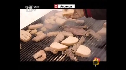 Колко истински мъже има в България ... ? 