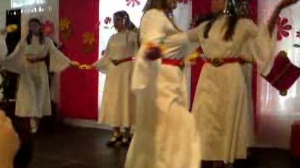 Нова Пролет!