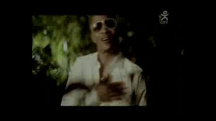 Mariah Carey Feat. Ti Lll Be Lovin u Long Time