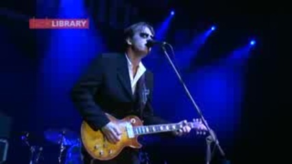 Joe Bonamassa - India / Mountain Time