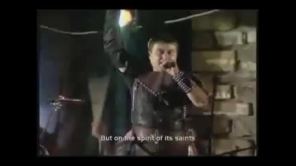 Епизод-цар Иван Шишман