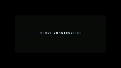 Star Trek (2009) trailer