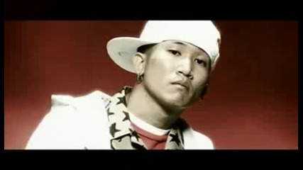 Daddy Yankee ft. Fergie