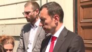 Обявиха безсрочна стачка в градския транспорт в София
