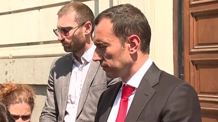 Обявиха безсрочна стачка в градския транспорт в София