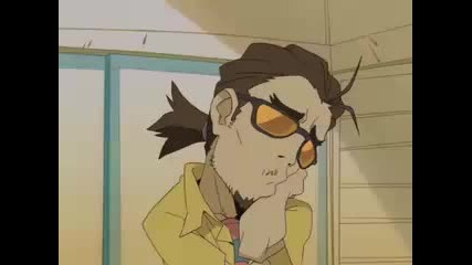 I Wish I Was A Lesbian - Mixed Anime - Amv