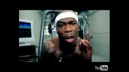 50 Cent - In Da Club Mtv Version.avi