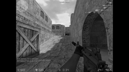cs 1.6