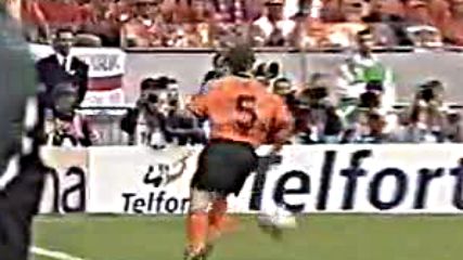Euro 2000