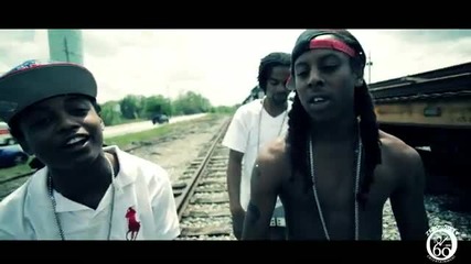Youngest 1_s -struggle