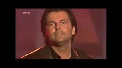 Modern Talking - Youre My Heart Youre My Soul