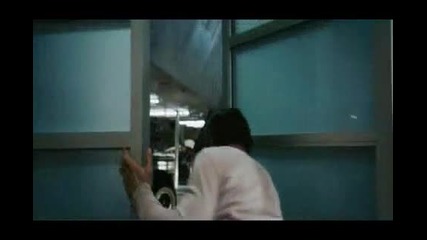 Iron Man (2008) Бг Субтитри 2/2