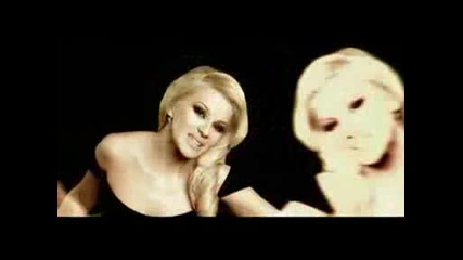 Десислава feat Играта - Не спирай (добро качество)