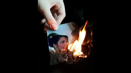 askim 