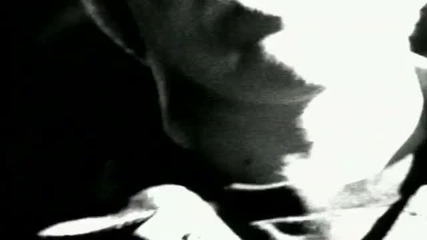 Redman - Blow Your Mind (hq) 