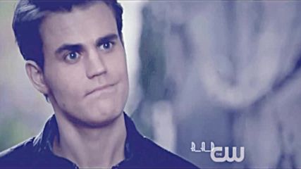 ^_^ Paul Wesley ^_^ Birthday Collab ^_^ Collab Part 9 ^_^