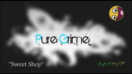 Top 10 Best Dubstep Songs