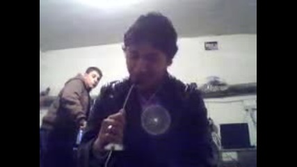omer 