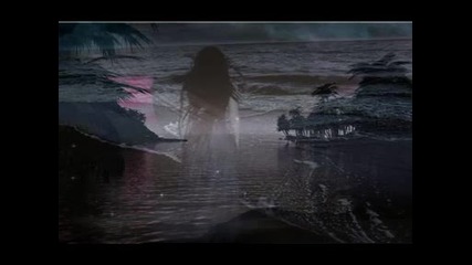 Offer Nissim feat. Maya - In your eyes.wmv