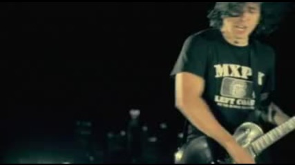 Fm Static - Definitely Maybe