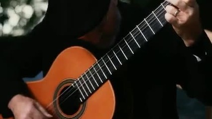 Classical Gas - Mason Williams