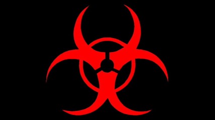 Cyber - Industrial - Dark Electro