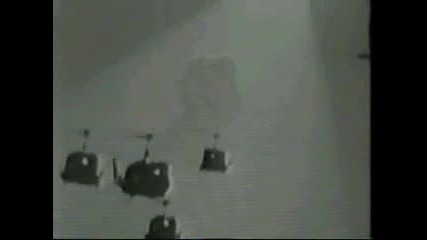 Johnny Hates Jazz - I Don t Want To Be A Hero