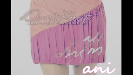 Collab [ M.i.a ] ;;; Your Love Is A Drug ;;;; My Part