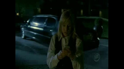 Veronica Mars - 24