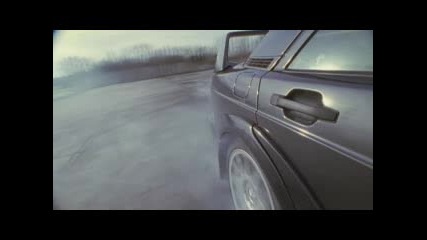 Rubber - Humo
