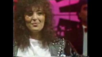 Dragana Mirkovic - Ne idi, ostani zauvek moj