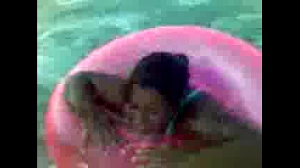 Moreto
