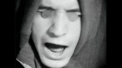 Faith No More - Surprise! Youre Dead! (hq)