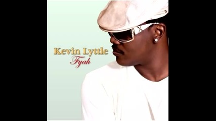 Kevin Lyttle - Only you Extended Mix 