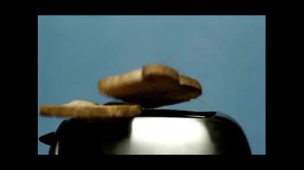 ~ S U P E R ~ Ludacris - Nasty Girl [ high quality ]
