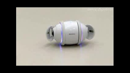 Player От Sony 