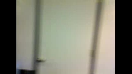 Деми..ловато..