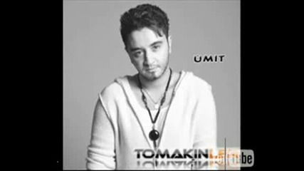 Tomakinler - Candan Sevdi