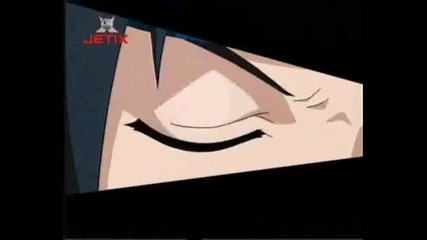 naruto episode 21 bg audio