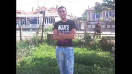 ahmet_yigit_ot gunaydin vbox7 n1