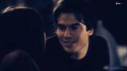 delena_forever_-_the_vampire_dia