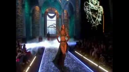 Gisele Bundchen pics