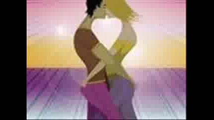 Breathe Life Thomas Gold And Chris Ortega Remix