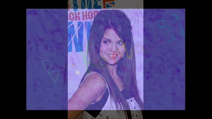 selena g0mez Lo0ve Yo0u Like a Lo0ve So0ng