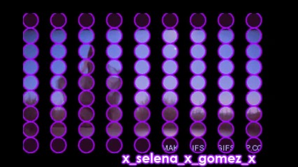 ~ Jelena ~ ;; for contestt ;;