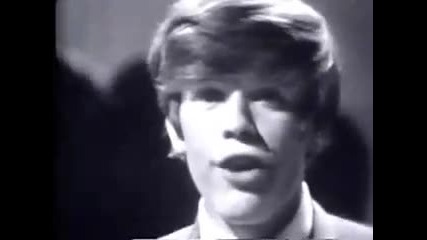 Hermans Hermits - Mrs. Brown youve got a lovely daughter 