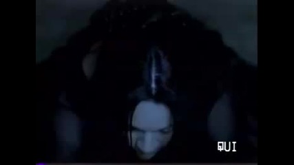Frozen (madonna)